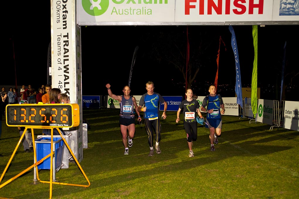 GB_71-Berowra Bushwalkers-First Place (5 of 78).jpg